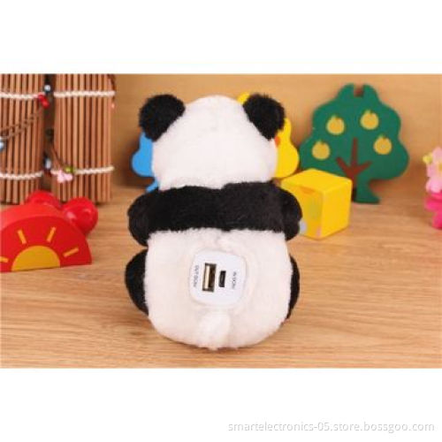 Mobile charger, 2000-20,000mAh, customer's brand logos available, colorful, free custom